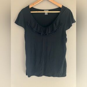 Ann Taylor Top